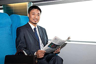 《地心护核者》2024年夏季脱离EA推出正式版